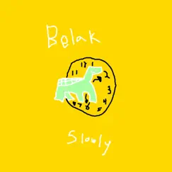 Slowly - Single by Belak album reviews, ratings, credits