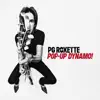 Pop-Up Dynamo! album lyrics, reviews, download