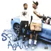 Spin Again (feat. D STURDY) - Single album lyrics, reviews, download