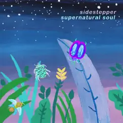 Supernatural Soul - Single by Sidestepper album reviews, ratings, credits