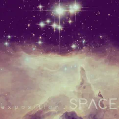 Exposition.Space by Paul Alty album reviews, ratings, credits