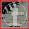 National Anthem (Star Spangled Banner) - Single album lyrics, reviews, download