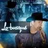 Lo Busque - Single album lyrics, reviews, download