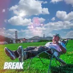 Break - Single by Malki Means King album reviews, ratings, credits