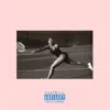 Dont Play Wit Ha....Periodt! - Single album lyrics, reviews, download