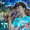 Livin' the Chai Life: Favorite Jewish Songs album lyrics, reviews, download