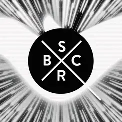 Rove (feat. SBCR) [Sbcr Remix] Song Lyrics
