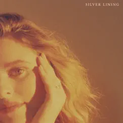 Silver Lining - Single by Hannah Grace album reviews, ratings, credits