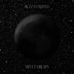 Sweet Dreams (Are Made Of This) - Single by Rezz & fknsyd album reviews, ratings, credits