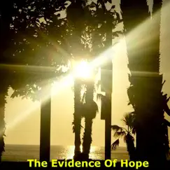 The Evidence of Hope - Single by King Poyaviack album reviews, ratings, credits