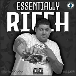Essentially RICCH (feat. 1030 Montana & 512 Yair) - Single by Essentially RICCH album reviews, ratings, credits