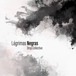 Lágrimas Negras Song Lyrics