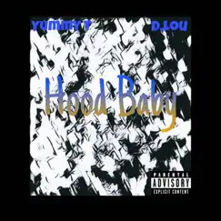 Hood Baby (feat. D.Lou) Song Lyrics