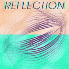 Reflection by Benjamin Starnberg album reviews, ratings, credits