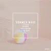 Summer Wave (feat. Dimi Kaye & GeoVoc) - Single album lyrics, reviews, download