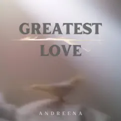 Greatest Love Song Lyrics