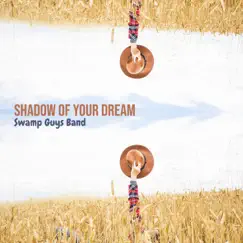 Shadow of Your Dream Song Lyrics