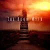 The Boom Myth - Single album lyrics, reviews, download