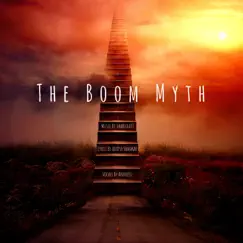 The Boom Myth - Single by SHABSCRAFT & Andreev album reviews, ratings, credits