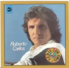 Roberto Carlos by Roberto Carlos album reviews, ratings, credits