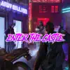 Enter the Castle (feat. Jeff Loomis & 66samus) - Single album lyrics, reviews, download