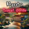 Kyoto Travel Guide: Insider Insights, Cultural Marvels and Essential Tips for Travelling to Japan album lyrics, reviews, download