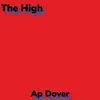 The High - EP album lyrics, reviews, download