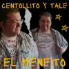 El Meneito - Single album lyrics, reviews, download
