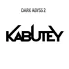 Dark Abyss, Pt. 2 - Single album lyrics, reviews, download