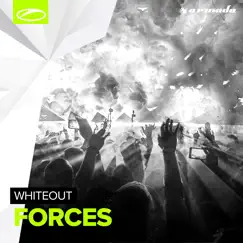 Forces (Extended Mix) Song Lyrics