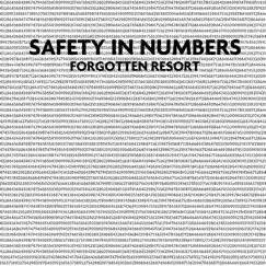 Safety In Numbers (Debut) - EP by Forgotten Resort album reviews, ratings, credits