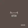Kitten - Single album lyrics, reviews, download