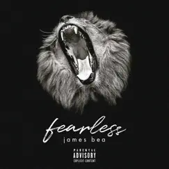 Fearless - Single by JAMES BEA album reviews, ratings, credits