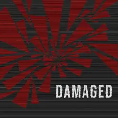 Damaged - Single by Canillas album reviews, ratings, credits