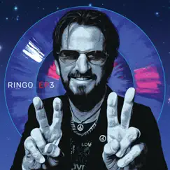 EP3 - EP by Ringo Starr album reviews, ratings, credits