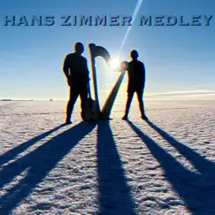 Hans Zimmer Medley - Single by Alexandr Misko & Alexander Boldachev album reviews, ratings, credits