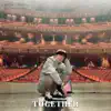 Together - Single album lyrics, reviews, download