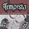 Deixant Empremta - EP album lyrics, reviews, download
