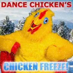 Chicken Freeze - Single by WooBright album reviews, ratings, credits