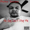 No One Can't Stop Me album lyrics, reviews, download