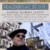 MacDougal St., NYC album lyrics, reviews, download