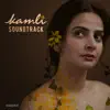 Kamli Soundtrack (feat. Saad Sultan) - EP album lyrics, reviews, download