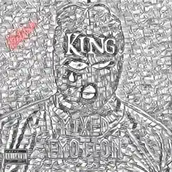 Ain't Gone Play Wit U - Single by King Wavii album reviews, ratings, credits