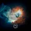 Corteza - Single album lyrics, reviews, download