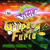 Furia para Ti, Vol. 1, Música de Guatemala para los Latinos (En Vivo) album lyrics, reviews, download