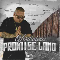 Promise Land by Verdadero album reviews, ratings, credits