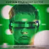 Curtain Pole (Dance and Energy Mix) - Single album lyrics, reviews, download