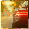 Verva - Single album lyrics, reviews, download