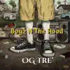 Boyz N the Hood - Single album lyrics, reviews, download