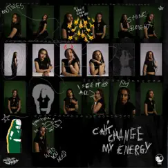 2sides sameChey - Single by Cheray album reviews, ratings, credits